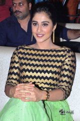 Nakshatram Movie Teaser Launch